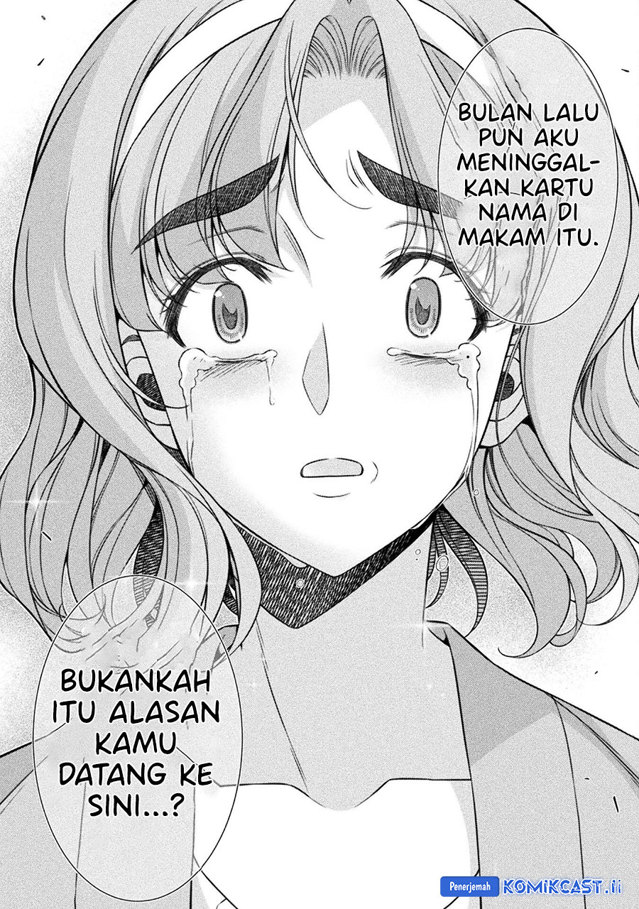Dilarang COPAS - situs resmi www.mangacanblog.com - Komik silver plan to redo from jk 079 - chapter 79 80 Indonesia silver plan to redo from jk 079 - chapter 79 Terbaru 28|Baca Manga Komik Indonesia|Mangacan